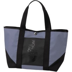 BCスタンダードトート トートバッグ トワイライトギャラクシー（LG） NM82451