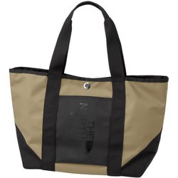 BCスタンダードトート トートバッグ アルパイン（CK） NM82451