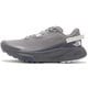 アルタメサ300 メンズ トレイルランニングシューズ スモークドパール×サミットネイビー（SS） US8.5（26.5cm） NF02403