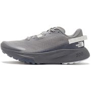 アルタメサ300 メンズ トレイルランニングシューズ スモークドパール×サミットネイビー(SS) US8.5(26.5cm) NF02403
