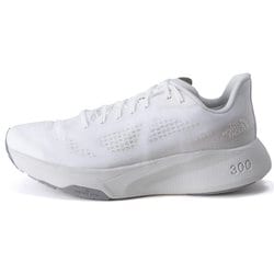 アルタメサ300ロード ユニセックス ランニングシューズ TNFホワイト×ティングレー（WT） US10（28cm） NF02505