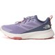 アルタメサ キッズ ウォーキングシューズ ライラックピーク×トワイライトギャラクシー（LT） 18cm NFJ02501