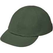 ハイカーズキャップ キャップ アルパイン（AL） NN02506