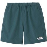 モビリティショーツ キッズ パンツ スペース(SP) 130サイズ NBJ92505