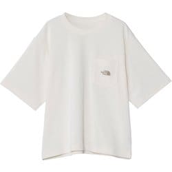 ショートスリーブヒートプロテクションティー キッズ トップス 半袖 ホワイトデューン（WD） サイズ140 NTJ12548