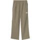 コンパクトパンツ キッズ パンツ クラシックカーキ（CK） 140サイズ NBJ82510