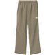 コンパクトパンツ キッズ パンツ クラシックカーキ（CK） 150サイズ NBJ82510
