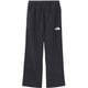 コンパクトパンツ キッズ パンツ ブラック（K） 140サイズ NBJ82510
