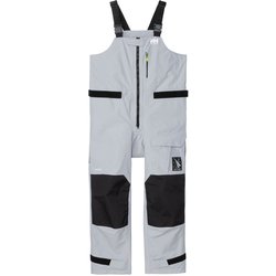 オーシャンフレイトラウザース ユニセックス セーリングパンツ アルミニウム（AL） Sサイズ HH22541