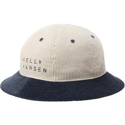コーデュロイヘリーハンセンハット ハット アイボリー（IV） Mサイズ HC92588