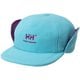 トータルシーウエアコンセプトフリースキャップ キャップ アクアブルー（AB） HC92593