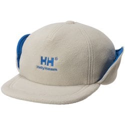 トータルシーウエアコンセプトフリースキャップ キャップ グレーベージュ（GE） HC92593