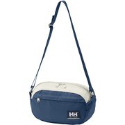 カイルハウスポーチ キッズ バッグ オーシャンネイビー（ON） HYJ92560