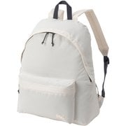 コーデュラデイパックL デイパック 33L アイボリー（IV） HY92550