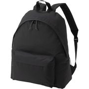 コーデュラデイパックL デイパック 33L ブラック（K） HY92550