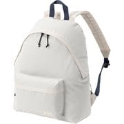 コーデュラデイパックM デイパック 26L アイボリー（IV） HY92563