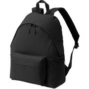 コーデュラデイパックM デイパック 26L ブラック（K） HY92563