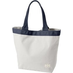 コーデュラトート トートバッグ アイボリー(IV) HY92564