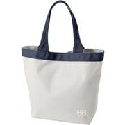 コーデュラトート トートバッグ アイボリー(IV) HY92564