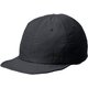 フィールダーキャップ ユニセックス キャップ ブラック（K） Lサイズ HC92562