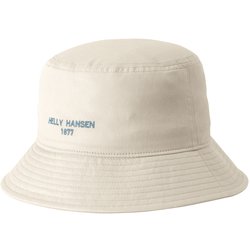 HHロゴハット ハット アイボリー（IV） Lサイズ HC92584