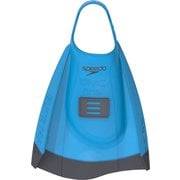 スピードディーエムシー エリートマックスフィン マリンスポーツ フィン ブルー（BL） MSサイズ SE42502