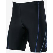 MEN'S JAMMER V メンズ 水着 （KZ） Oサイズ SF62315V