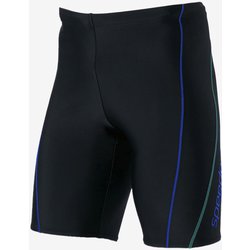 MEN'S JAMMER V メンズ 水着 （KN） Oサイズ SF62315V