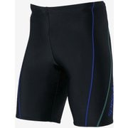 MEN'S JAMMER V メンズ 水着 （KN） Oサイズ SF62315V