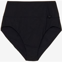 ビキニボトムス レディース 水着 ブラック（K） Mサイズ SFW82581