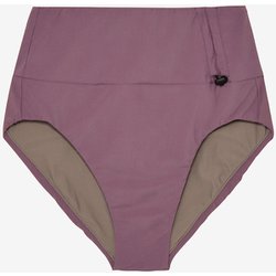 (新品未使用)Speedo 水着　ボトムス　Mサイズ ヨドバシ.com - スピード speedo ビキニボトムス レディース