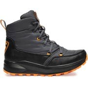 ROSSI PODIUM ONYX GREY ONYX GREY/BLACK（23S） 28.5cm RNNM070