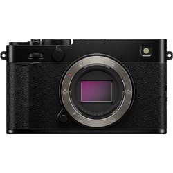 【本日限定大幅値下】美品✨富士通✨i3、750GBの大容量❤️WEBカメラ付き 富士フイルム FUJIFILM X-E3 ボディ 価格比較 - 価格.com