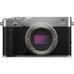 超美品 富士フイルム Fuji X-A5 ミラーレスデジタルカメラボディシルバー 価格.com - 富士フイルム FUJIFILM X-A5 レンズキット [シルバー
