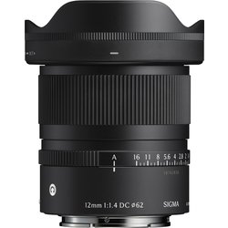 SIGMA 単焦点レンズ Amazon | SIGMA 単焦点広角レンズ 20mm F1.8 EX DG ASPHERICAL