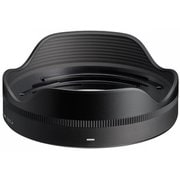 LENS HOOD LH652-01 [レンズフード 12mm F1.4 DC （C）対応]