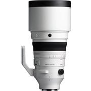 200mm F2 DG OS （S） TL [単焦点レンズ Sportsライン フルサイズ対応 ライカLマウント]