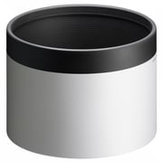 LENS HOOD LH1139-01 [レンズフード 200mm F2 DG OS （S）対応]