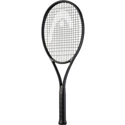 ヨドバシ.com - ヘッド HEAD Speed PRO LEGEND 2025 フレーム