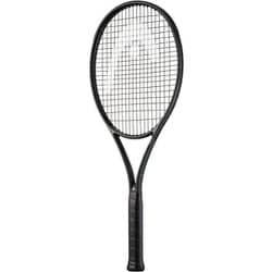 Speed PRO LEGEND 2025 フレームのみ 硬式テニス ラケット ブラック G2 232066