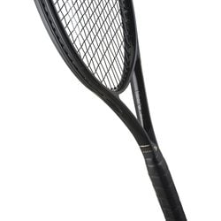 HEAD ヘッド SPEED PRO G2 2本セット ヘッド スピード プロ 2本セット HEAD SPEED LEGEND PRO G2 2本