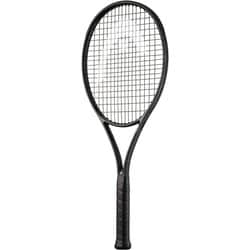 ラケット(硬式用) HEAD SPEED Legend G2 HEAD SPEED LEGEND PRO スピードレジェンドプロ G2 ヘッド