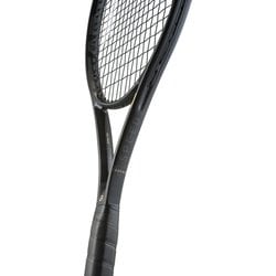 ラケット(硬式用) HEAD SPEED MP LIMITED BLACK HEAD ヘッド テニスラケット Speed MP BLK 2023 スピード