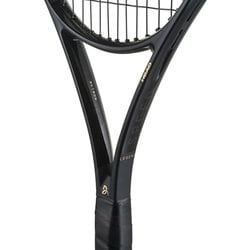 ラケット(硬式用) HEAD SPEED PRO LEGEND G2 ラケット(硬式用) HEAD Speed PRO LEGEND G2 Head Speed Pro