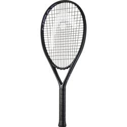 PWR 115 フレームのみ 硬式テニス ラケット ブラック G1 232306