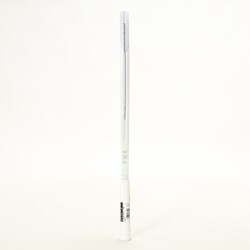 ヨドバシ.com - ヘッド HEAD PWR 110 フレームのみ 硬式テニス