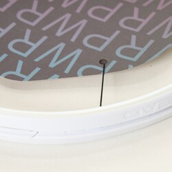 ヘッド HEAD パワー 110 PWR 110 232316 ウインザーオンラインショップヘッド パワー 110（HEAD PWR 110