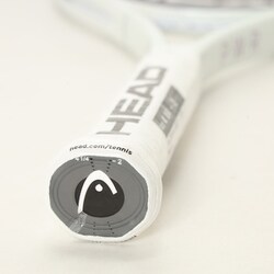 ヘッド HEAD パワー 110 PWR 110 232316 ヘッド HEAD テニスラケット パワー 110 PWR 110 232316