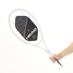 ヘッド HEAD パワー 110 PWR 110 232316 ウインザーオンラインショップヘッド パワー 110（HEAD PWR 110