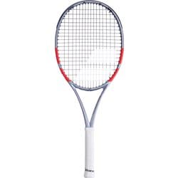 Babolat Pure Strike 16/19 テニスラケット G2 Amazon | Babolat Pure Strike 16X19 テニスラケット (第4世代
